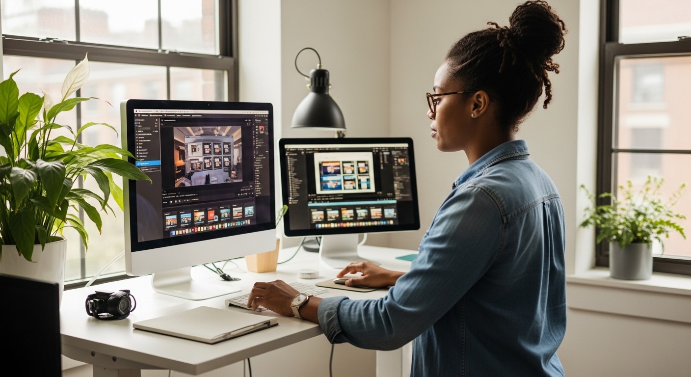 8 Best Free Video to Text Converters Online (2026 Edition)