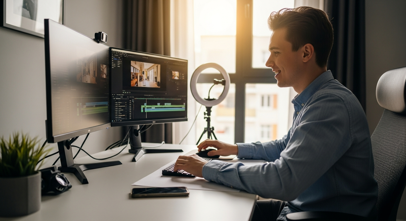 How to Clip Videos Fast: 15 Best AI Video Clipping Tools (Free & Paid) in 2026