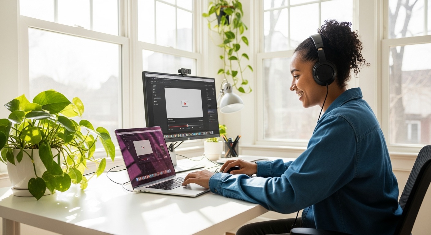 How to Clip YouTube Videos: 5 Best Methods in 2026