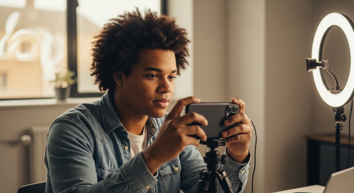 Instagram Story Length Limits for 2026