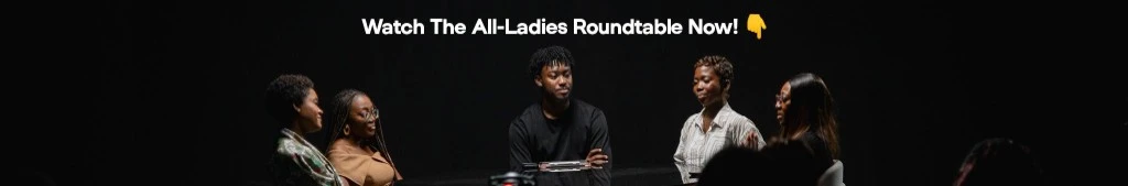 Unscripted with Raygan banner