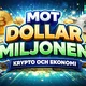 MotDollarMiljonen logo