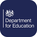 Department for Education