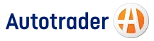 AutoTrader