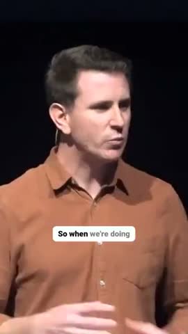 Southside Presbyterian Church