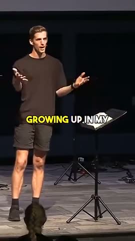 Southside Presbyterian Church