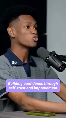 Unscripted by Raygan