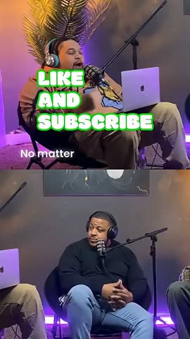 Let The Streets Rejoice