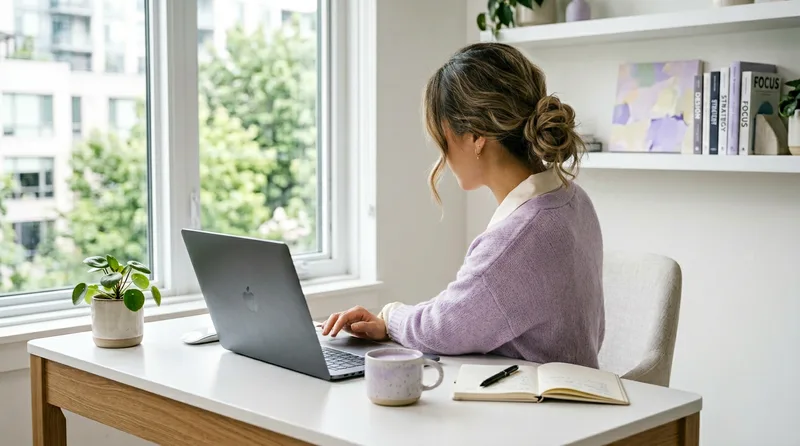 Product videos aren’t reaching enough buyers