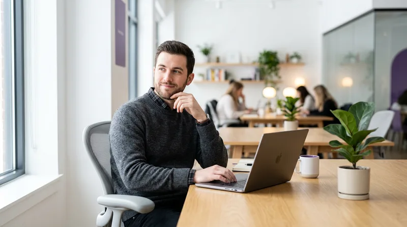 Automate short-form product distribution