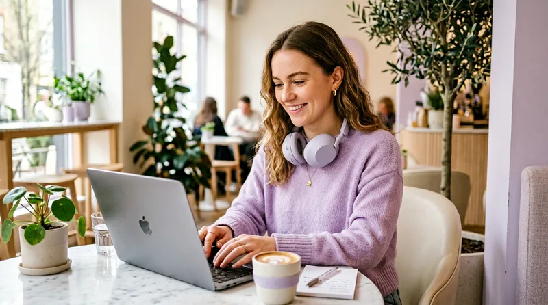 Reach globally and convert more shoppers