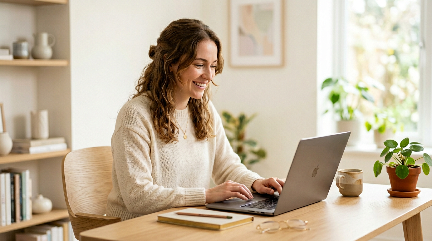 Scale product marketing without more work